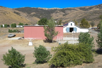 Enlarge photo 21