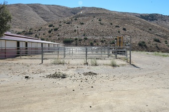 Enlarge photo 22