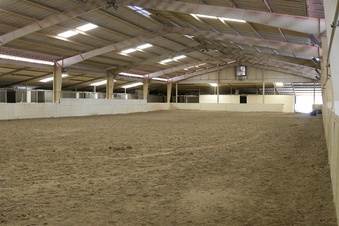 Enlarge photo 25