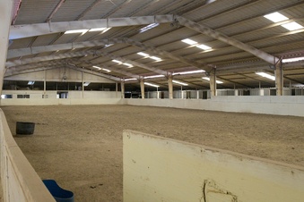 Enlarge photo 29