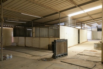 Enlarge photo 33