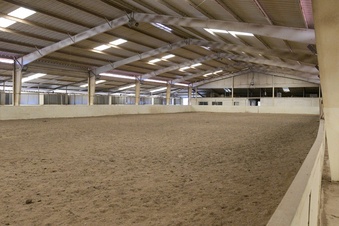 Enlarge photo 35