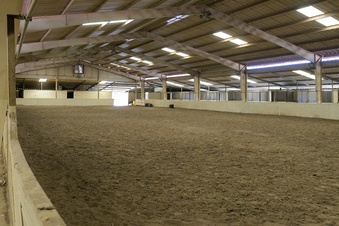 Enlarge photo 37