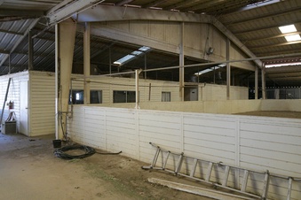 Enlarge photo 39