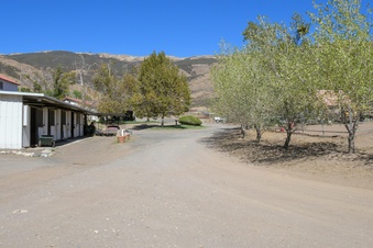 Enlarge photo 40