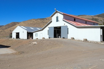 Enlarge photo 41