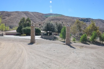 Enlarge photo 43