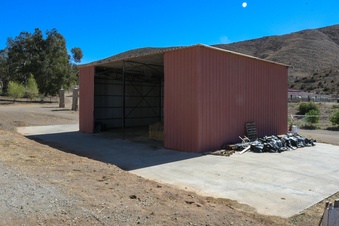 Enlarge photo 46