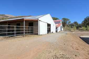 Enlarge photo 49
