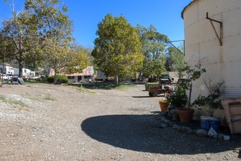 Enlarge photo 62
