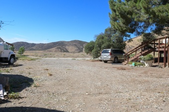 Enlarge photo 63