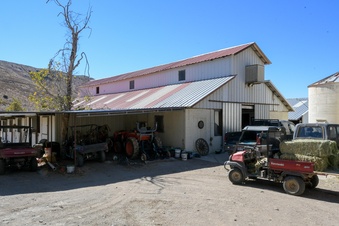 Enlarge photo 64