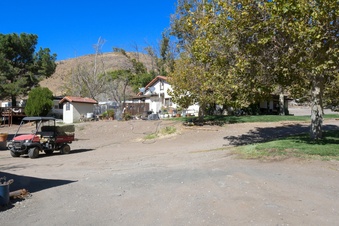 Enlarge photo 70
