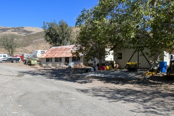 Enlarge photo 71