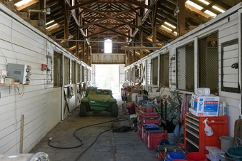Enlarge photo 73