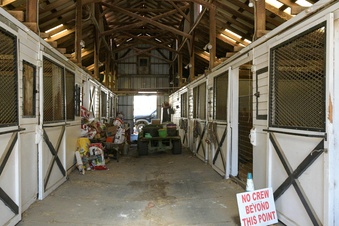 Enlarge photo 74
