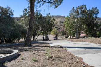 Enlarge photo 79
