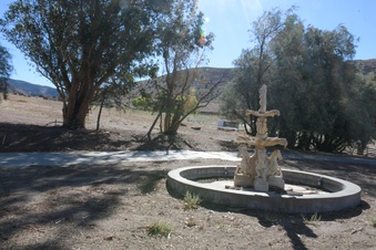 Enlarge photo 80