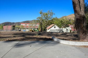 Enlarge photo 82
