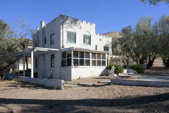 Enlarge photo 83