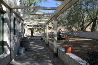 Enlarge photo 84