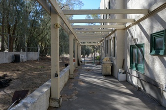 Enlarge photo 85