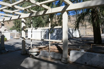 Enlarge photo 88
