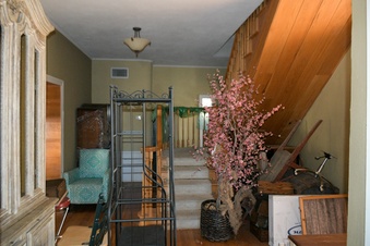 Enlarge photo 90