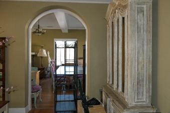 Enlarge photo 91