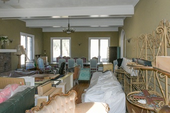Enlarge photo 93