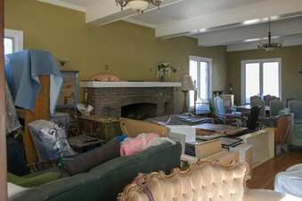 Enlarge photo 94