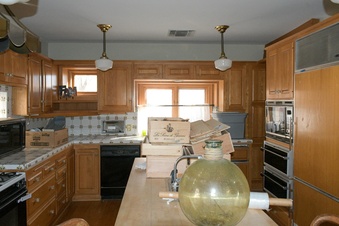 Enlarge photo 96
