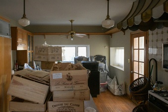 Enlarge photo 97