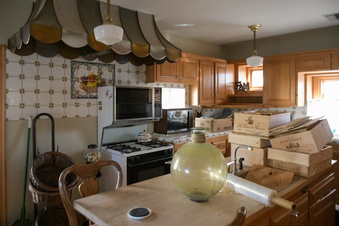 Enlarge photo 99