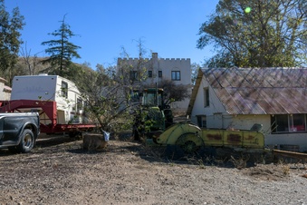 Enlarge photo 102