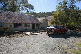 Enlarge photo 104
