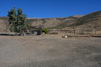 Enlarge photo 105