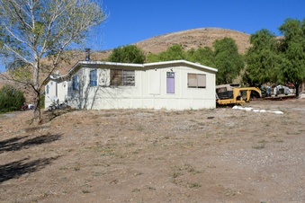 Enlarge photo 107