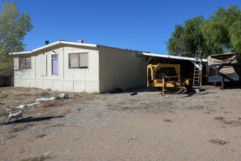 Enlarge photo 108