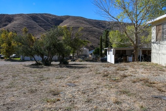 Enlarge photo 109
