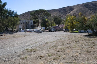 Enlarge photo 110