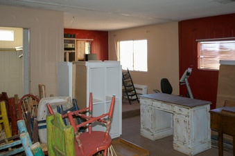 Enlarge photo 111