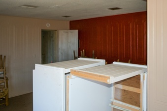 Enlarge photo 112
