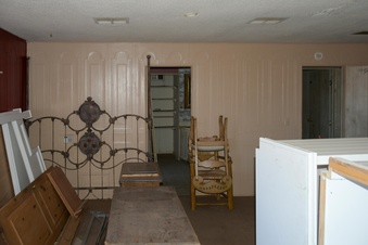 Enlarge photo 113