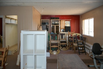 Enlarge photo 114