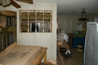 Enlarge photo 115