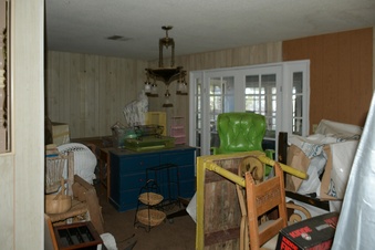 Enlarge photo 116