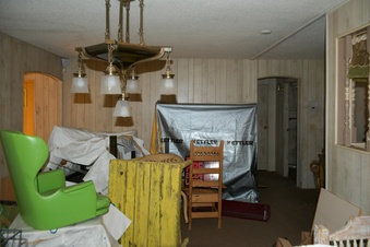 Enlarge photo 117