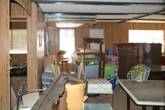 Enlarge photo 119