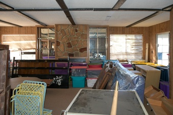 Enlarge photo 120